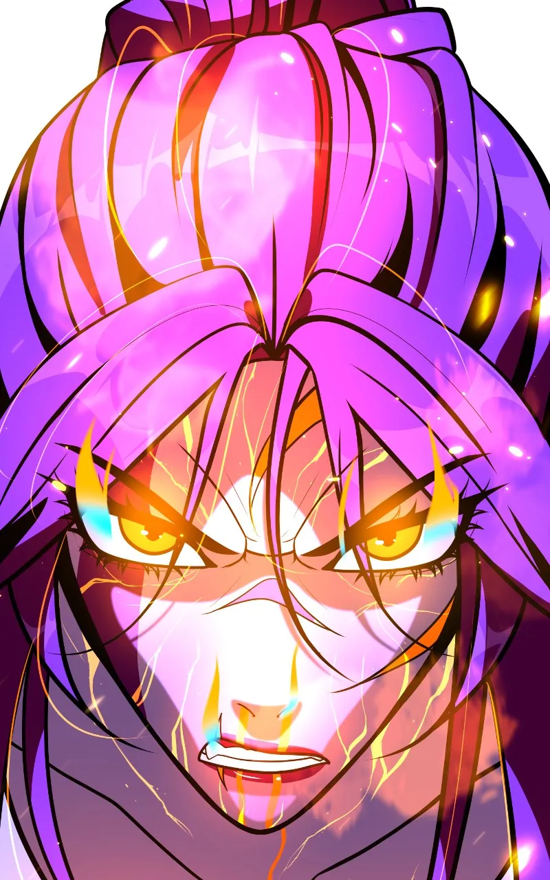 Read To Tame a Fire chapter 50 image 115 on Lezhin