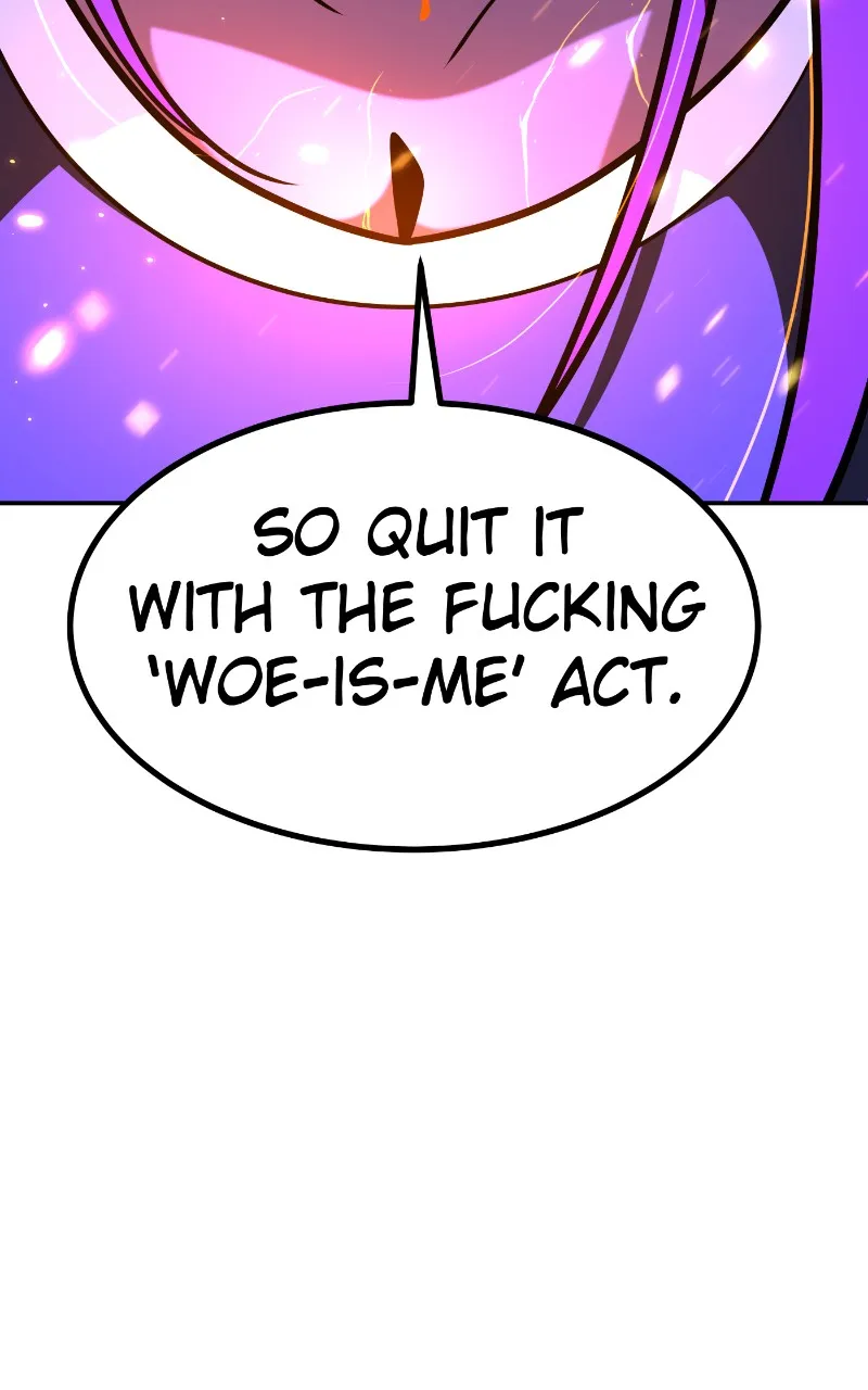 Read To Tame a Fire chapter 50 image 116 on Lezhin