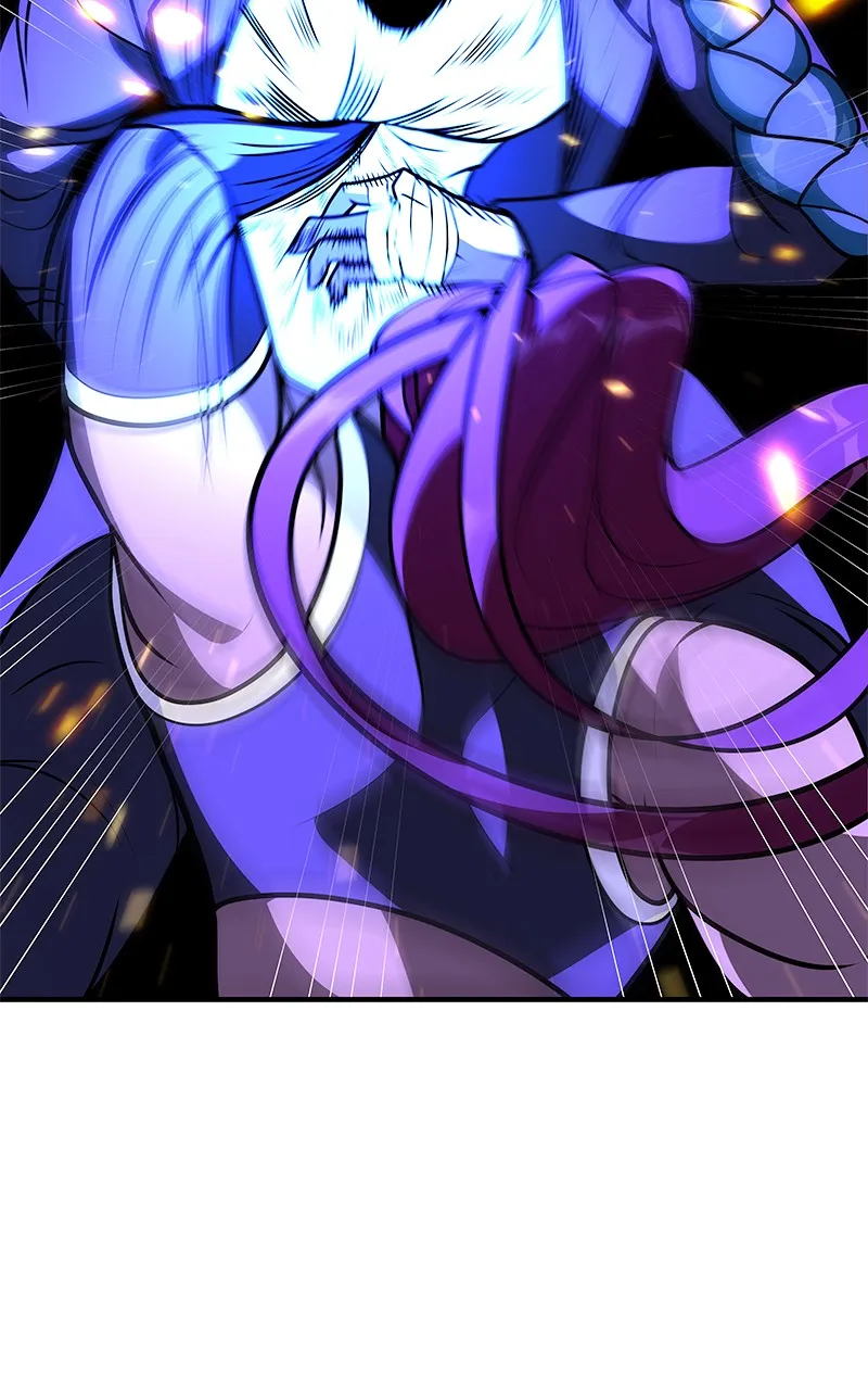 Read To Tame a Fire chapter 50 image 119 on Lezhin