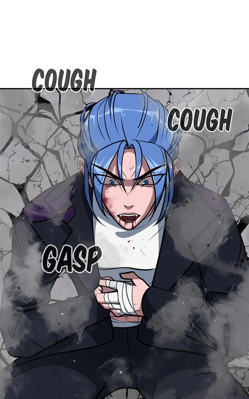 Read To Tame a Fire chapter 50 image 131 on Lezhin