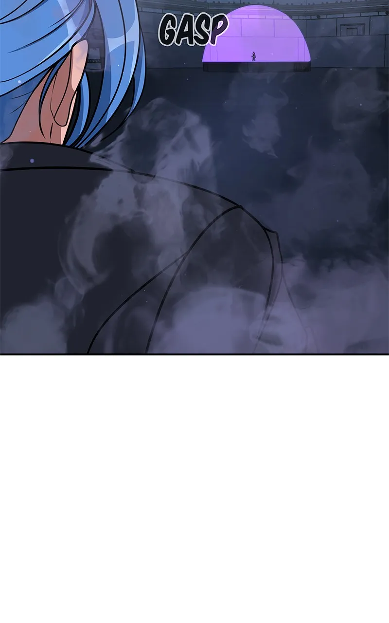 Read To Tame a Fire chapter 50 image 133 on Lezhin