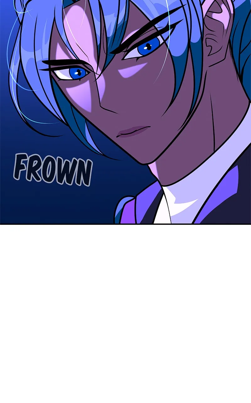 Read To Tame a Fire chapter 50 image 19 on Lezhin