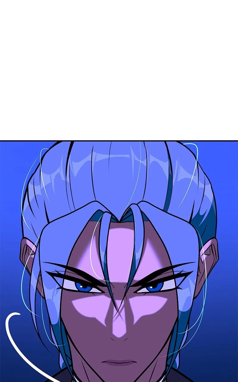 Read To Tame a Fire chapter 50 image 20 on Lezhin