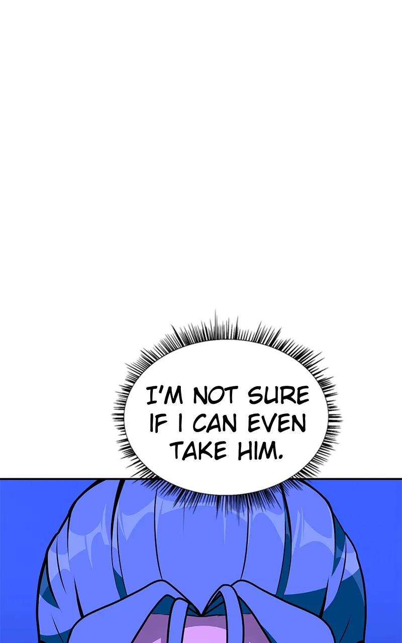 Read To Tame a Fire chapter 50 image 23 on Lezhin