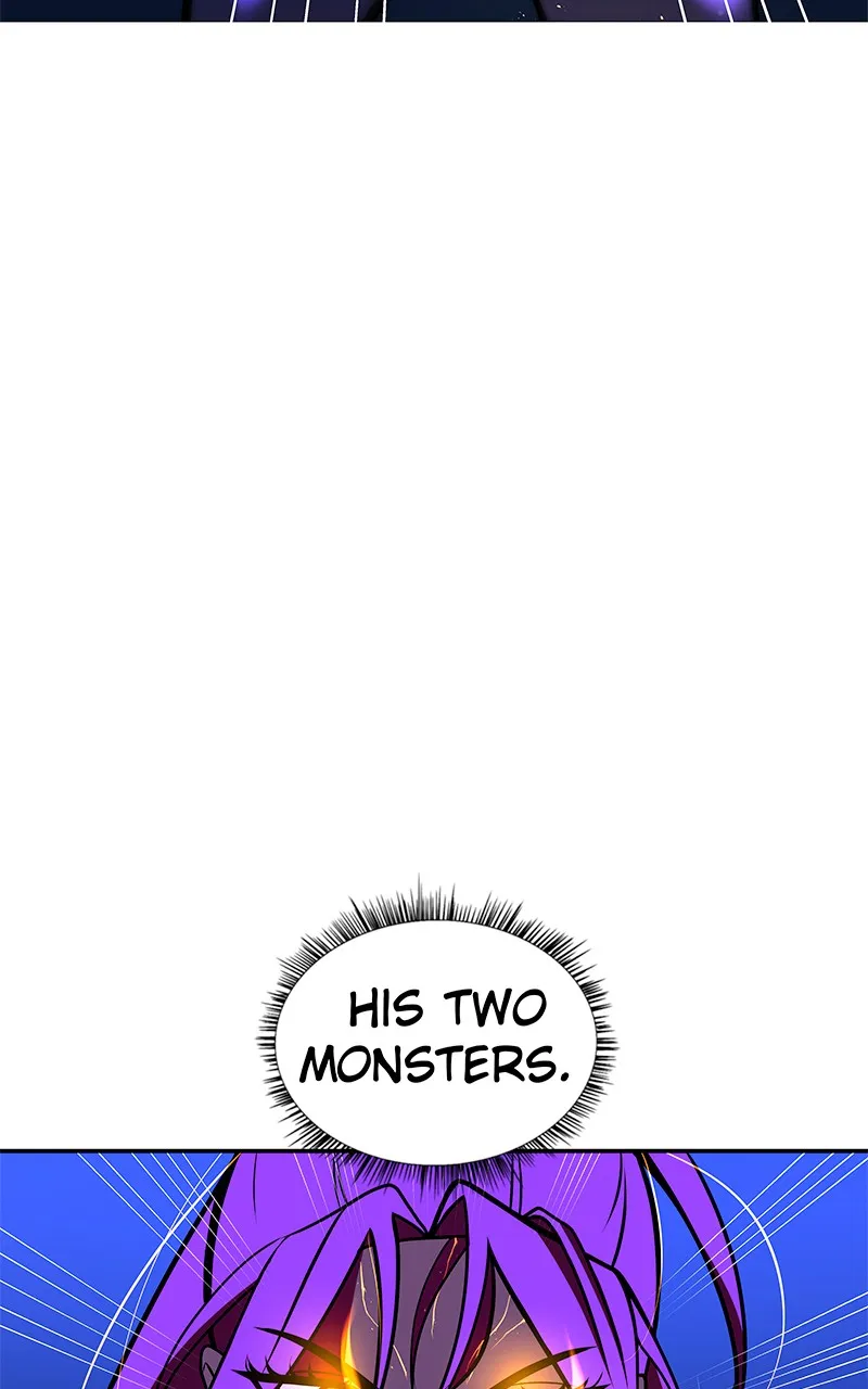 Read To Tame a Fire chapter 50 image 29 on Lezhin