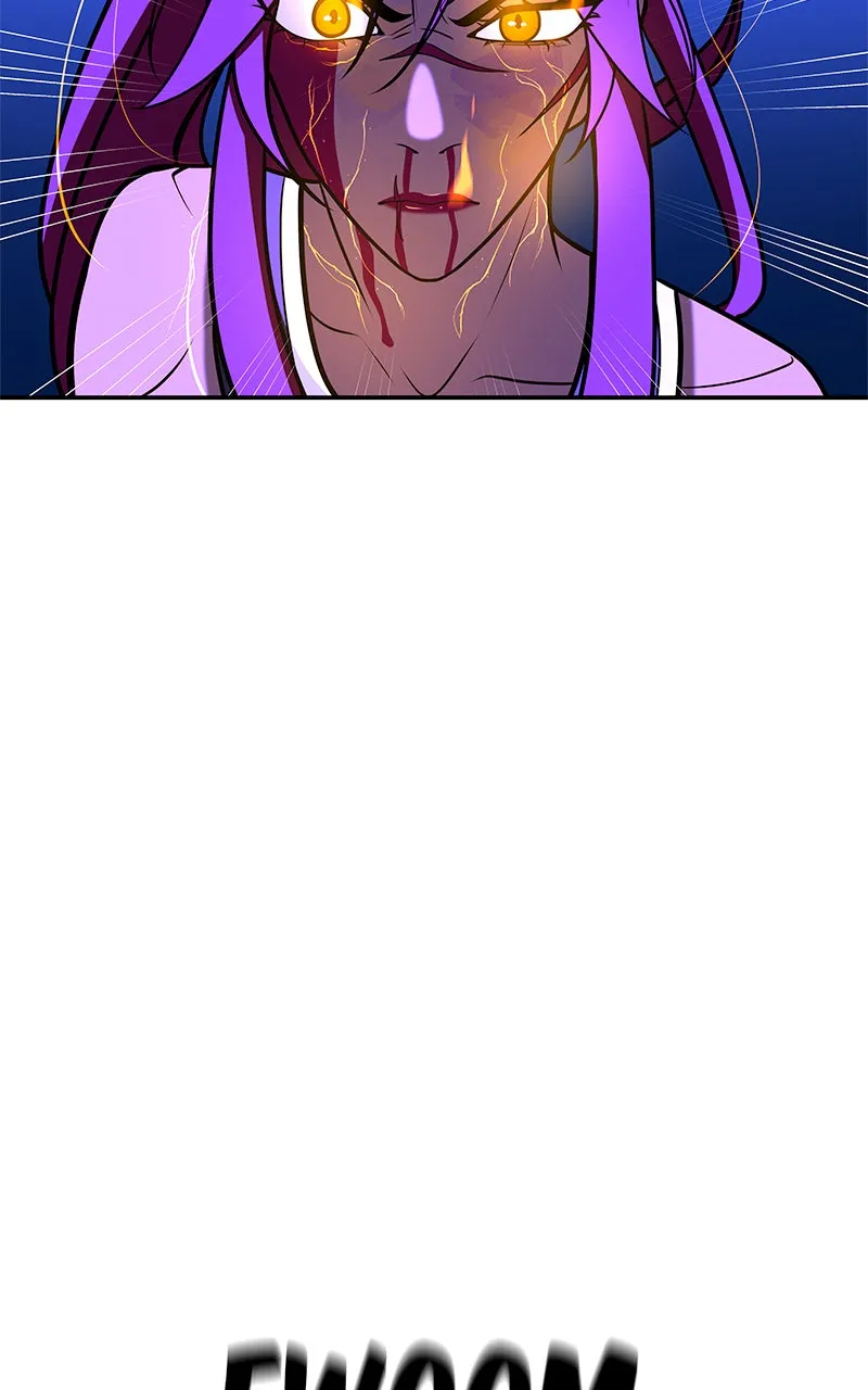 Read To Tame a Fire chapter 50 image 30 on Lezhin