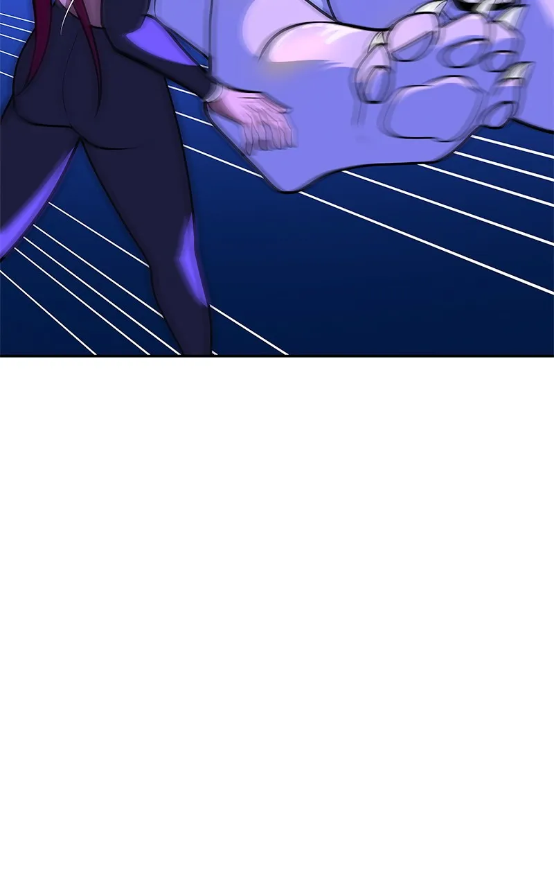 Read To Tame a Fire chapter 50 image 33 on Lezhin