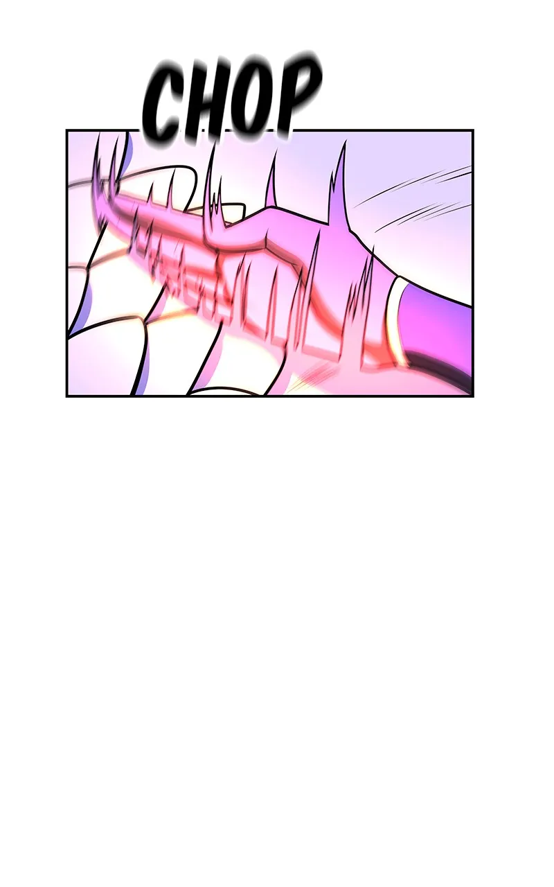 Read To Tame a Fire chapter 50 image 34 on Lezhin