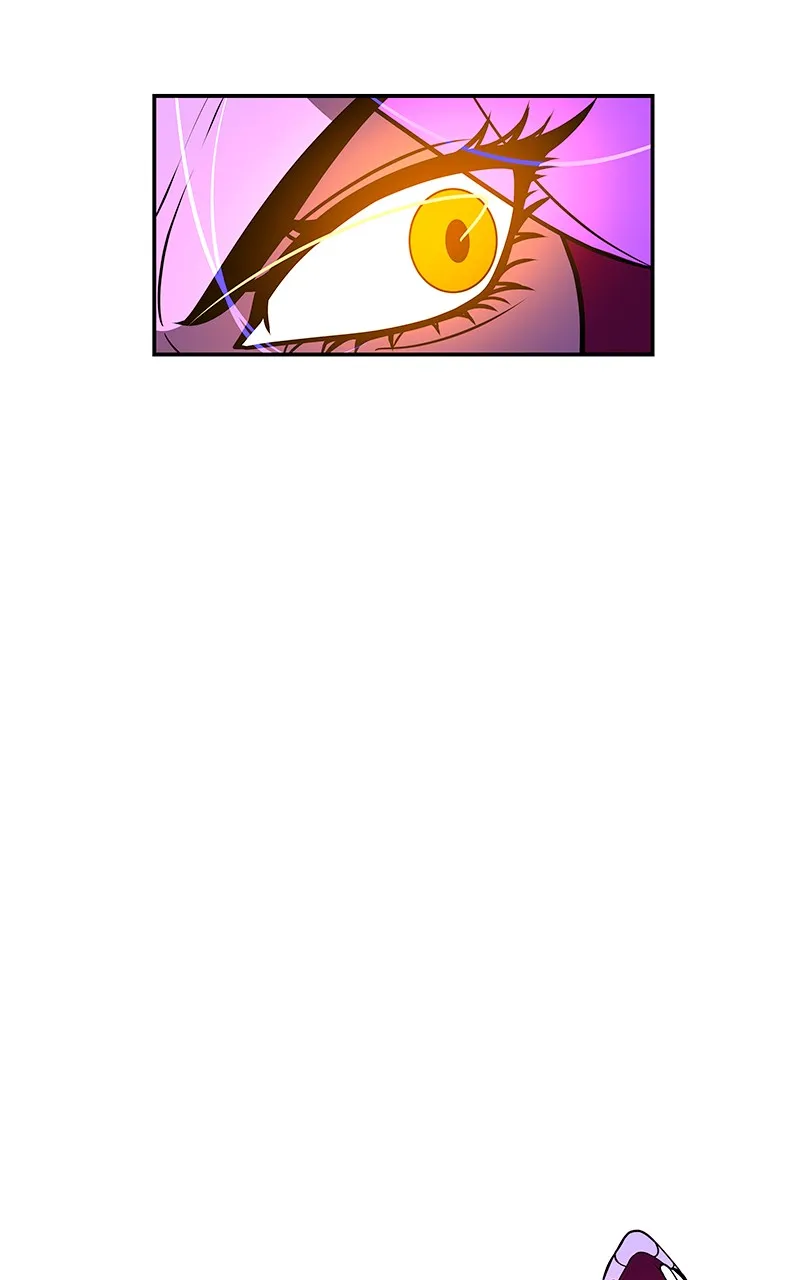 Read To Tame a Fire chapter 50 image 35 on Lezhin