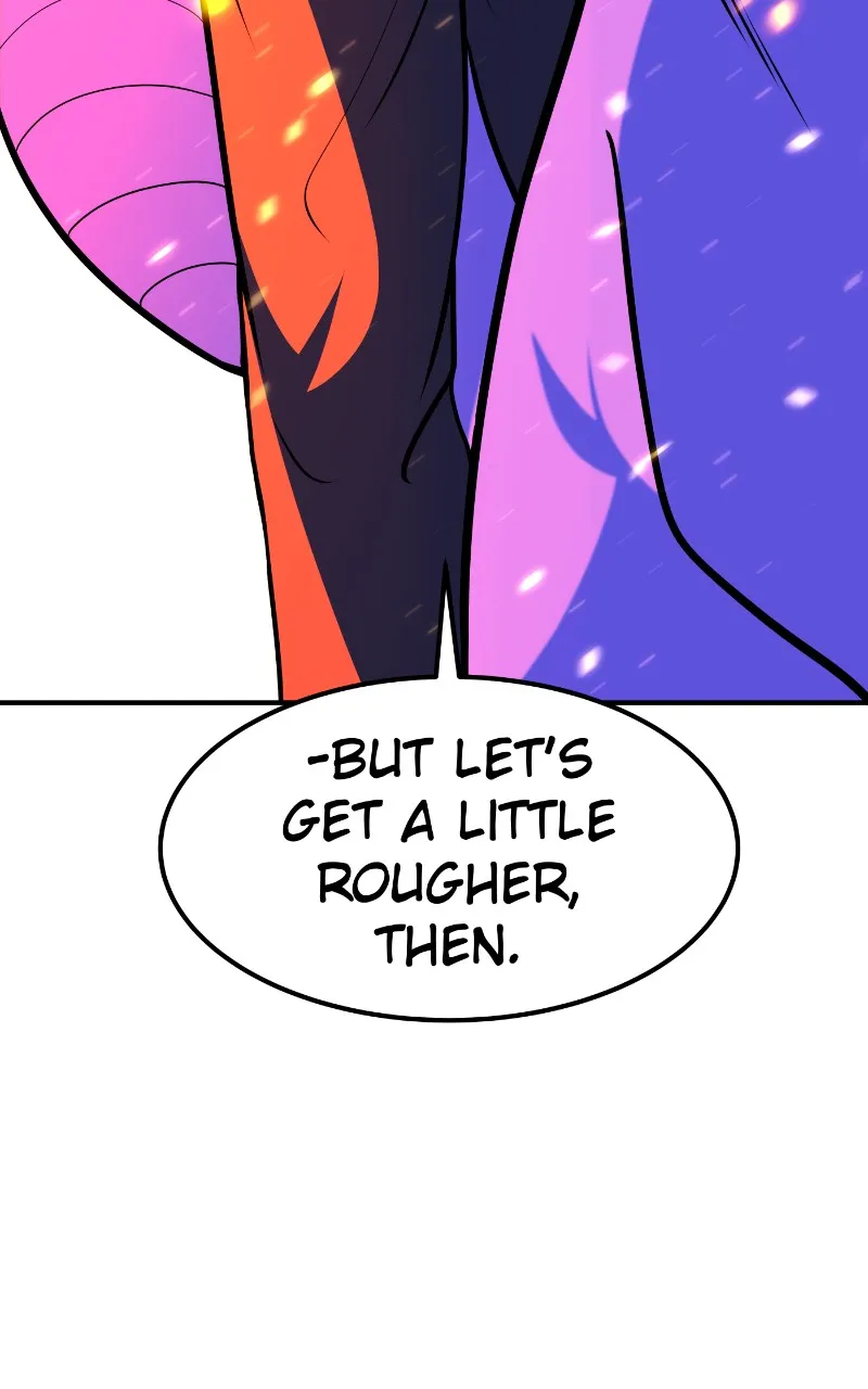 Read To Tame a Fire chapter 50 image 4 on Lezhin