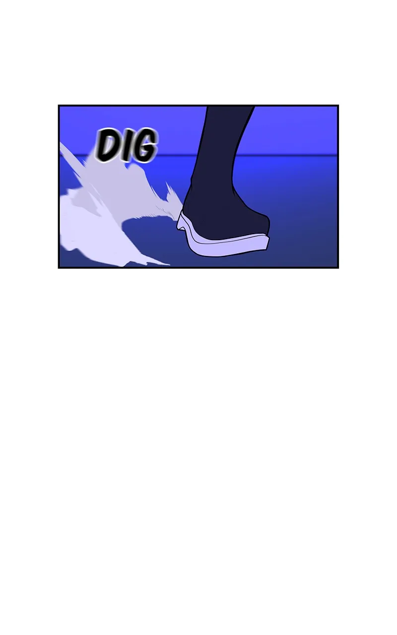 Read To Tame a Fire chapter 50 image 40 on Lezhin