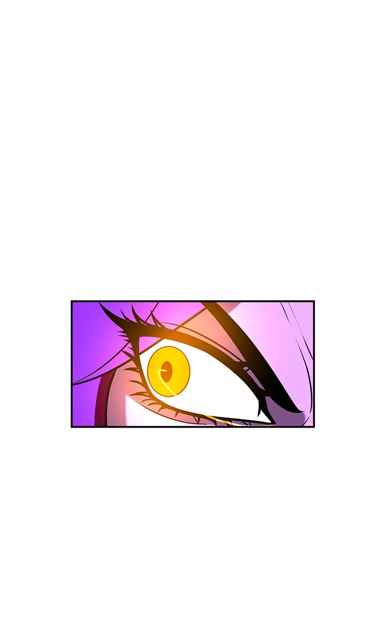 Read To Tame a Fire chapter 50 image 45 on Lezhin