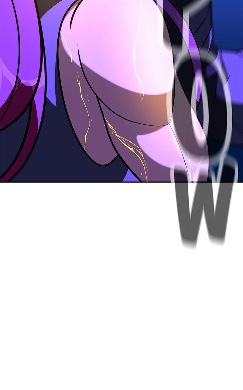 Read To Tame a Fire chapter 50 image 47 on Lezhin