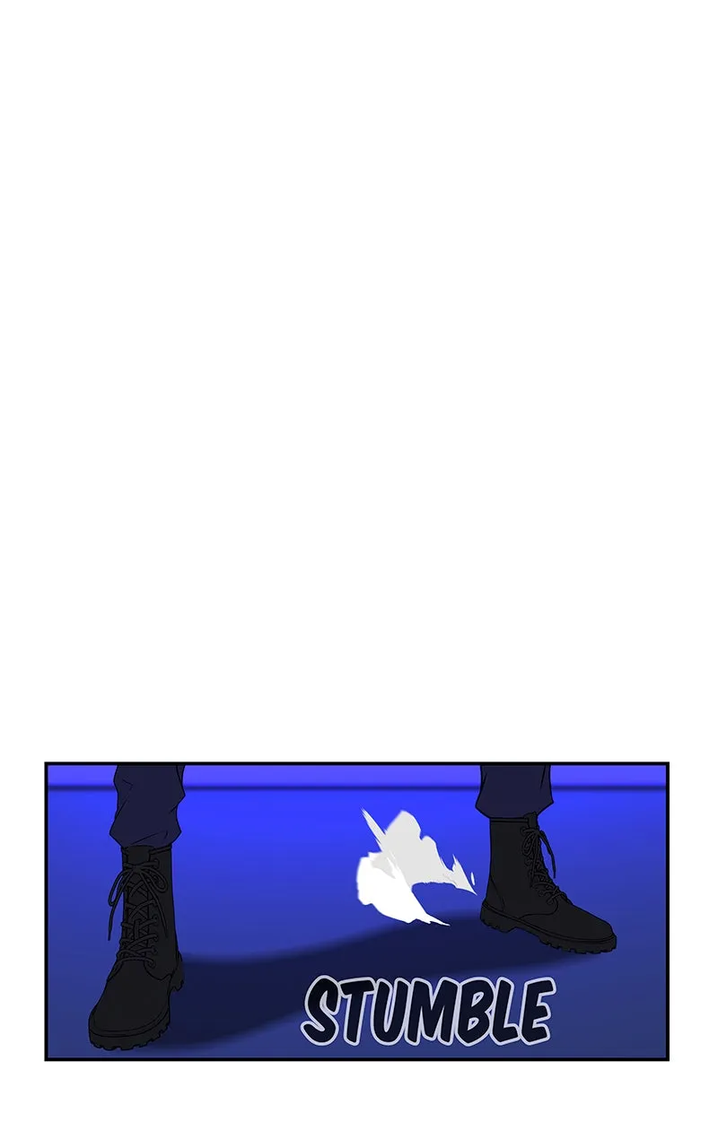Read To Tame a Fire chapter 50 image 49 on Lezhin