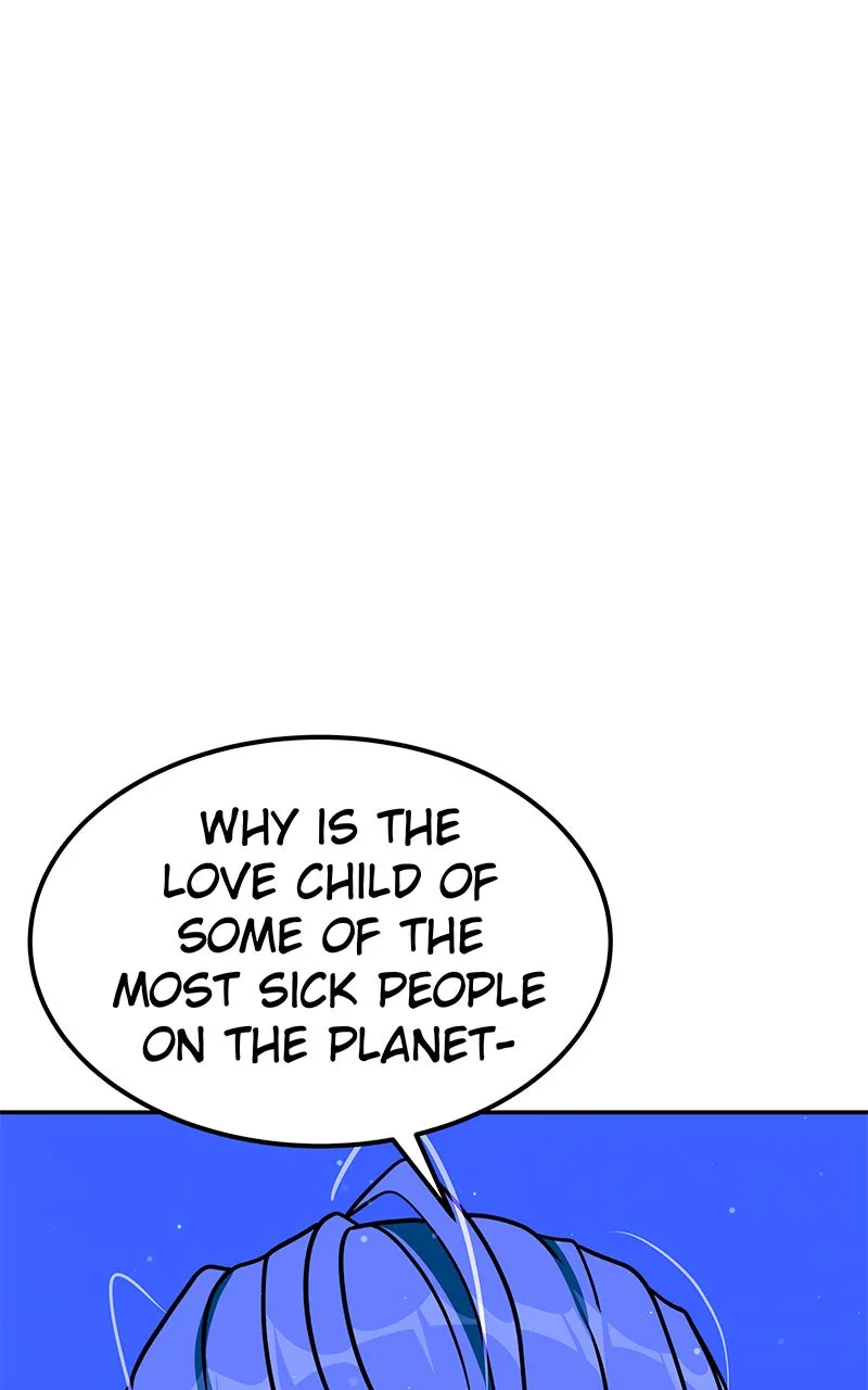 Read To Tame a Fire chapter 50 image 53 on Lezhin