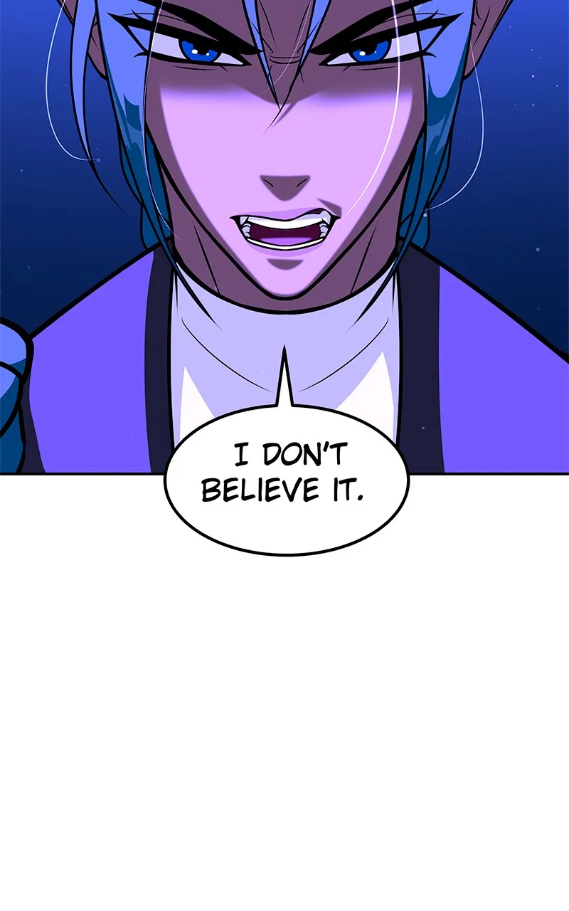 Read To Tame a Fire chapter 50 image 56 on Lezhin