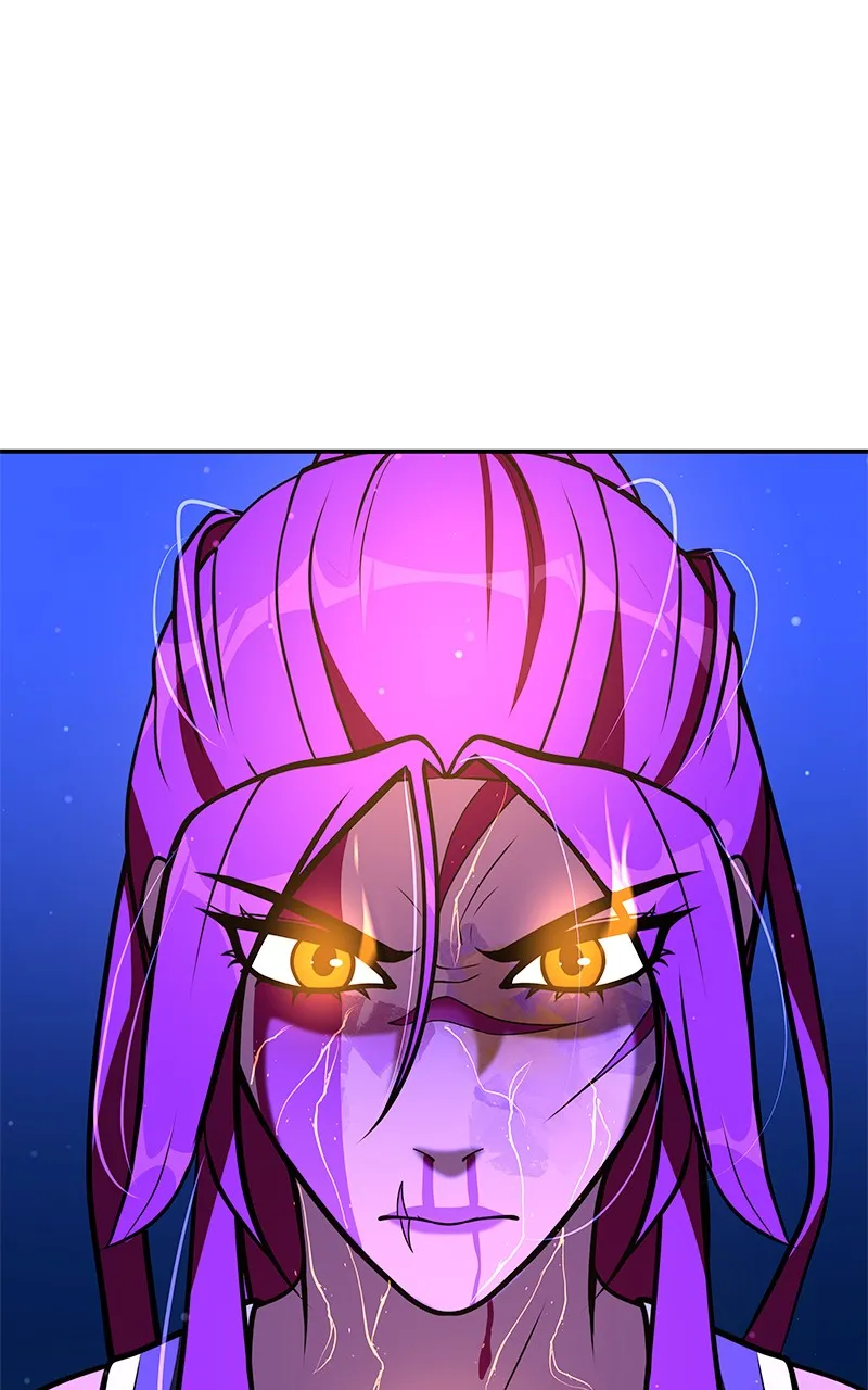 Read To Tame a Fire chapter 50 image 57 on Lezhin