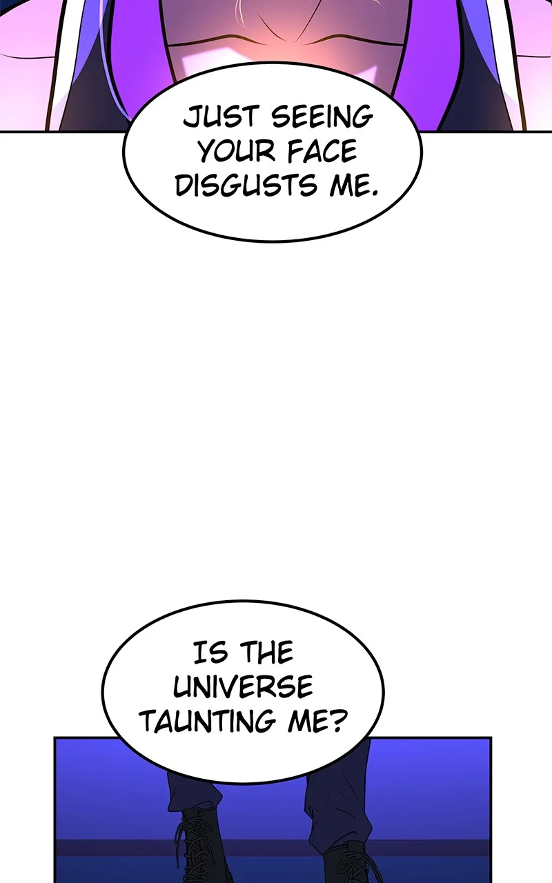 Read To Tame a Fire chapter 50 image 58 on Lezhin