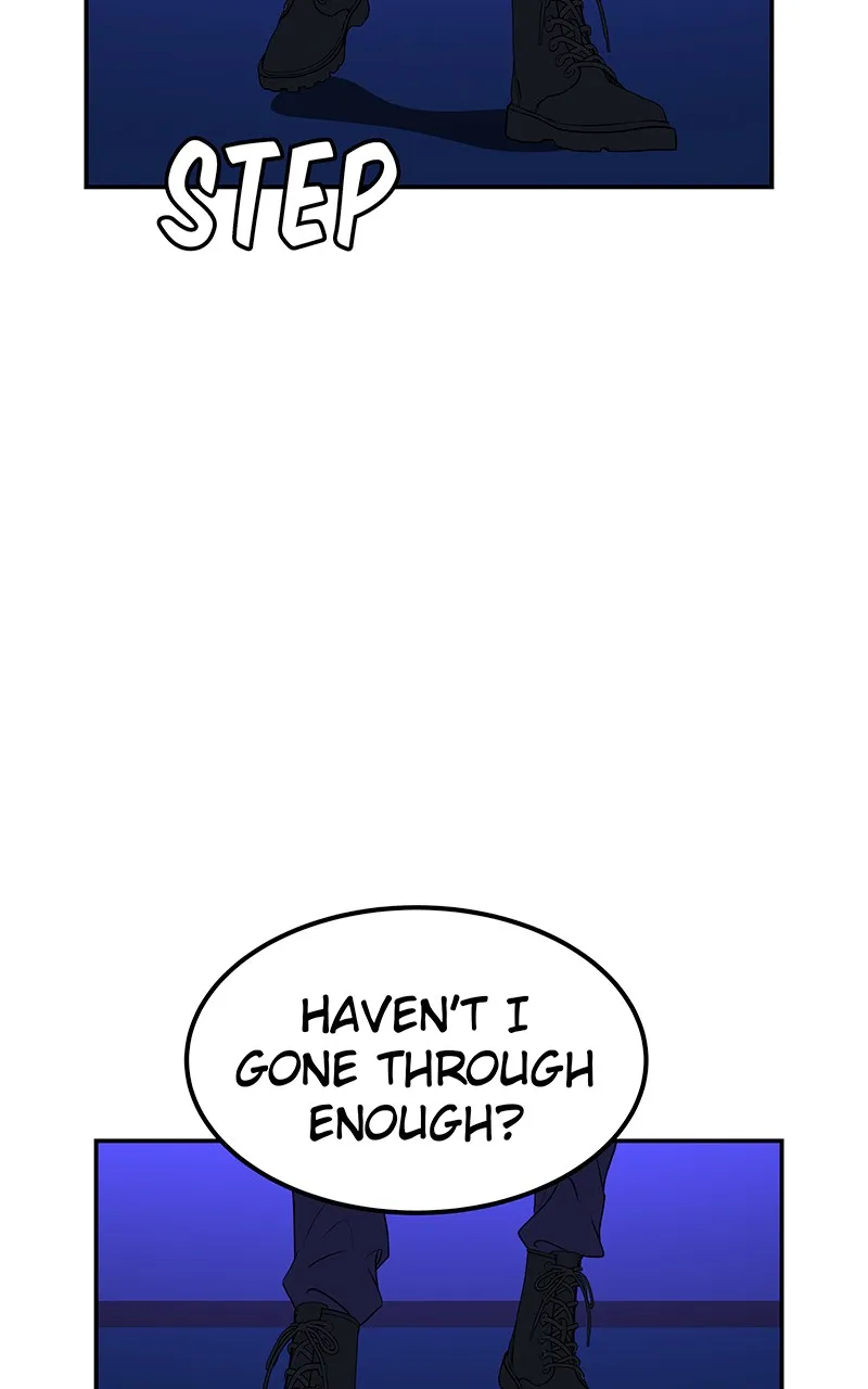 Read To Tame a Fire chapter 50 image 59 on Lezhin