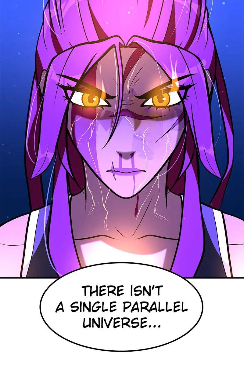 Read To Tame a Fire chapter 50 image 61 on Lezhin