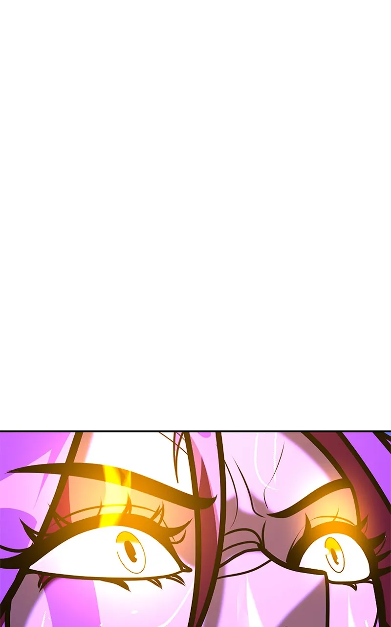 Read To Tame a Fire chapter 50 image 67 on Lezhin