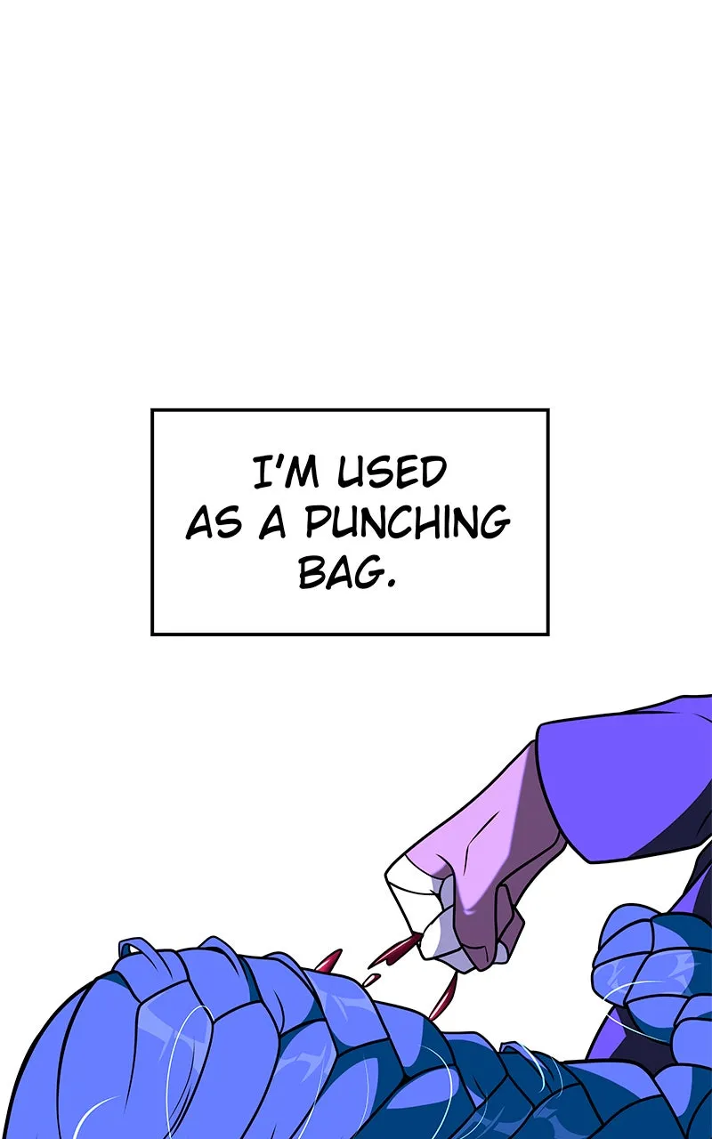 Read To Tame a Fire chapter 50 image 70 on Lezhin