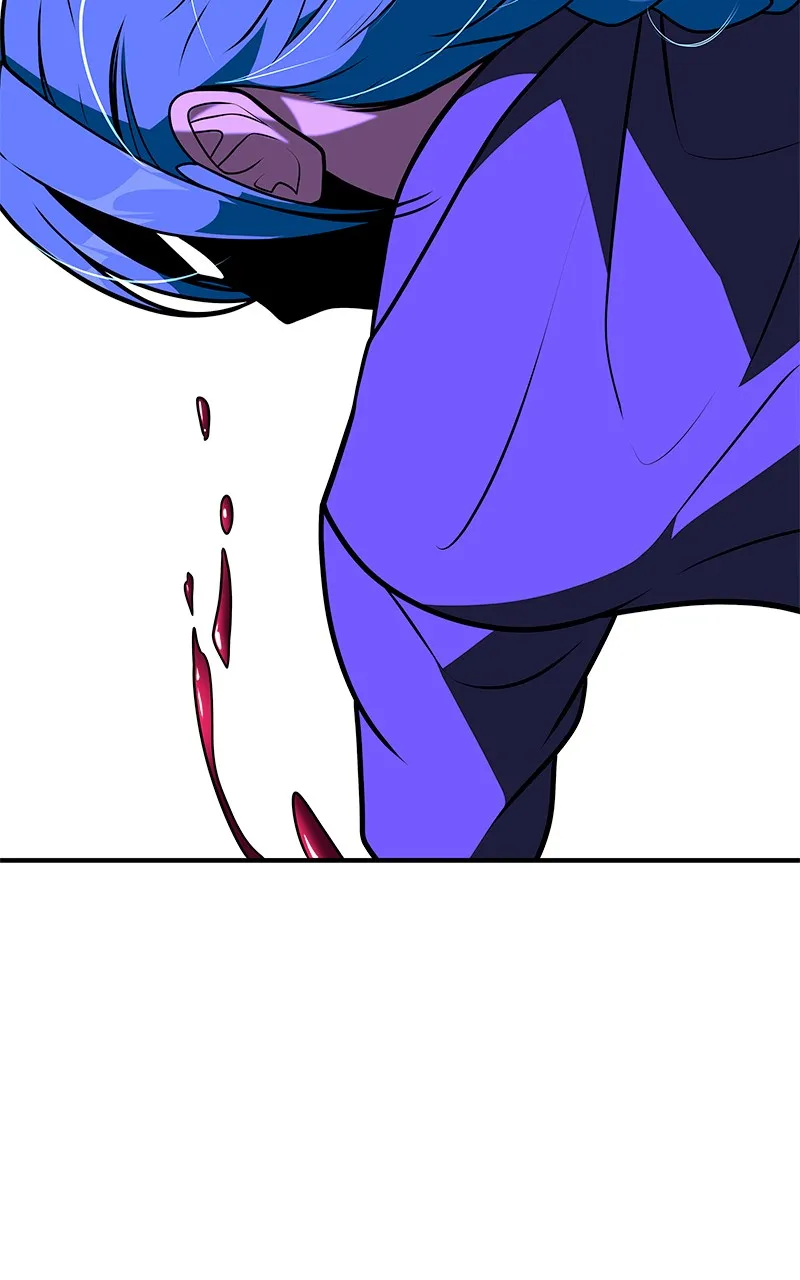 Read To Tame a Fire chapter 50 image 71 on Lezhin