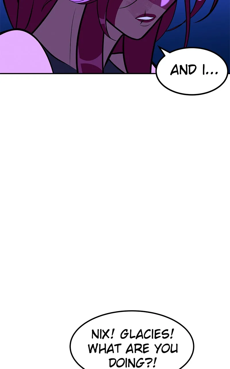 Read To Tame a Fire chapter 50 image 74 on Lezhin
