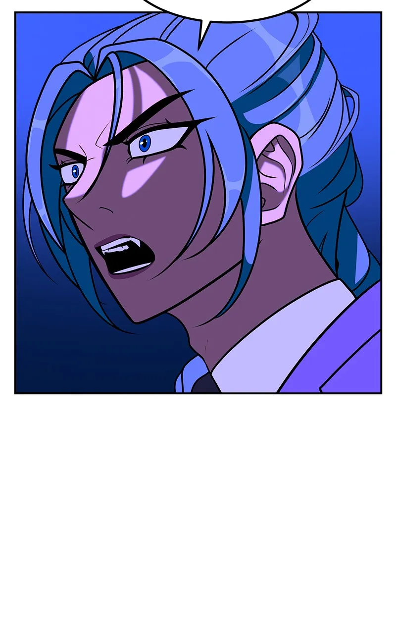 Read To Tame a Fire chapter 50 image 75 on Lezhin