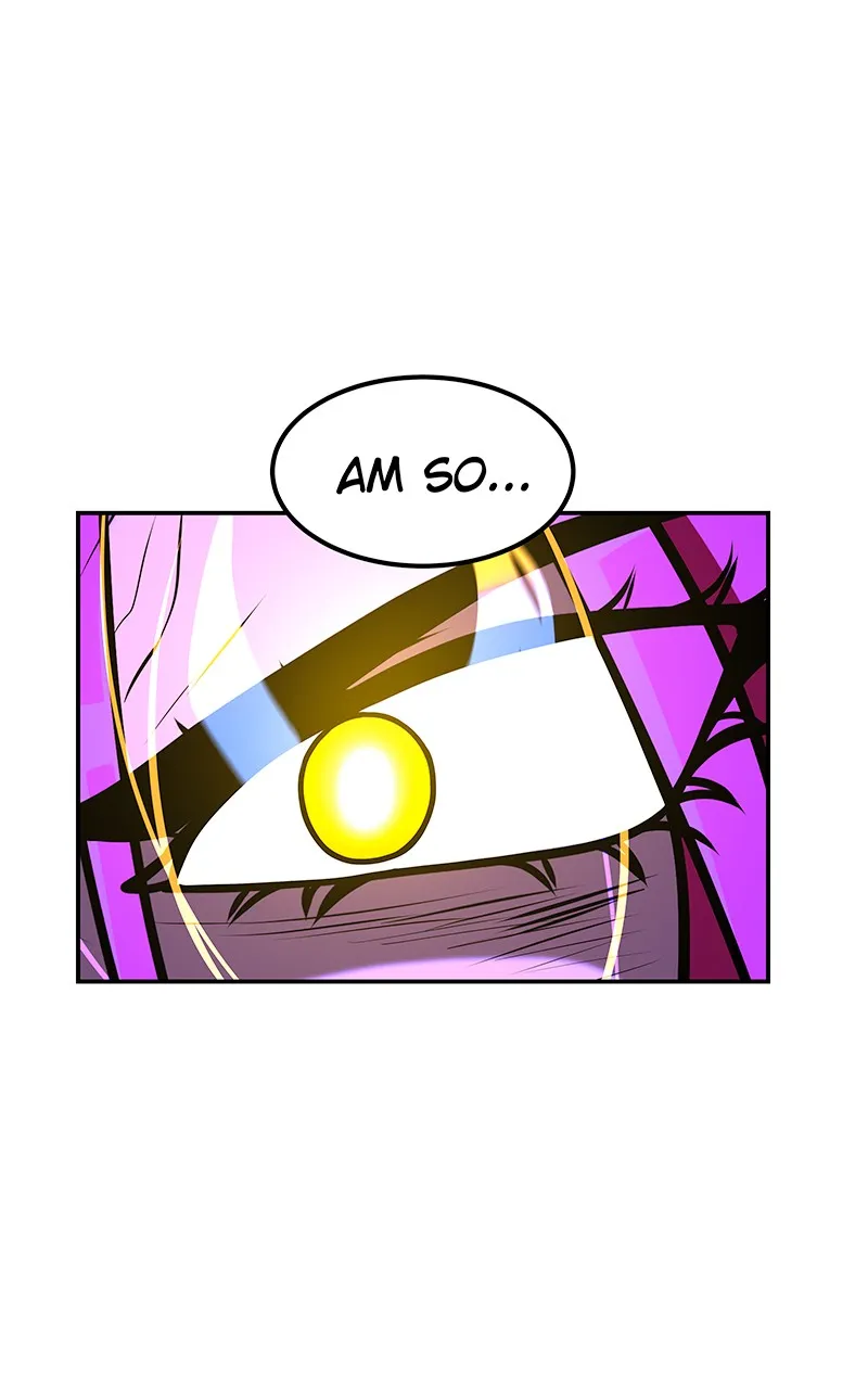 Read To Tame a Fire chapter 50 image 76 on Lezhin