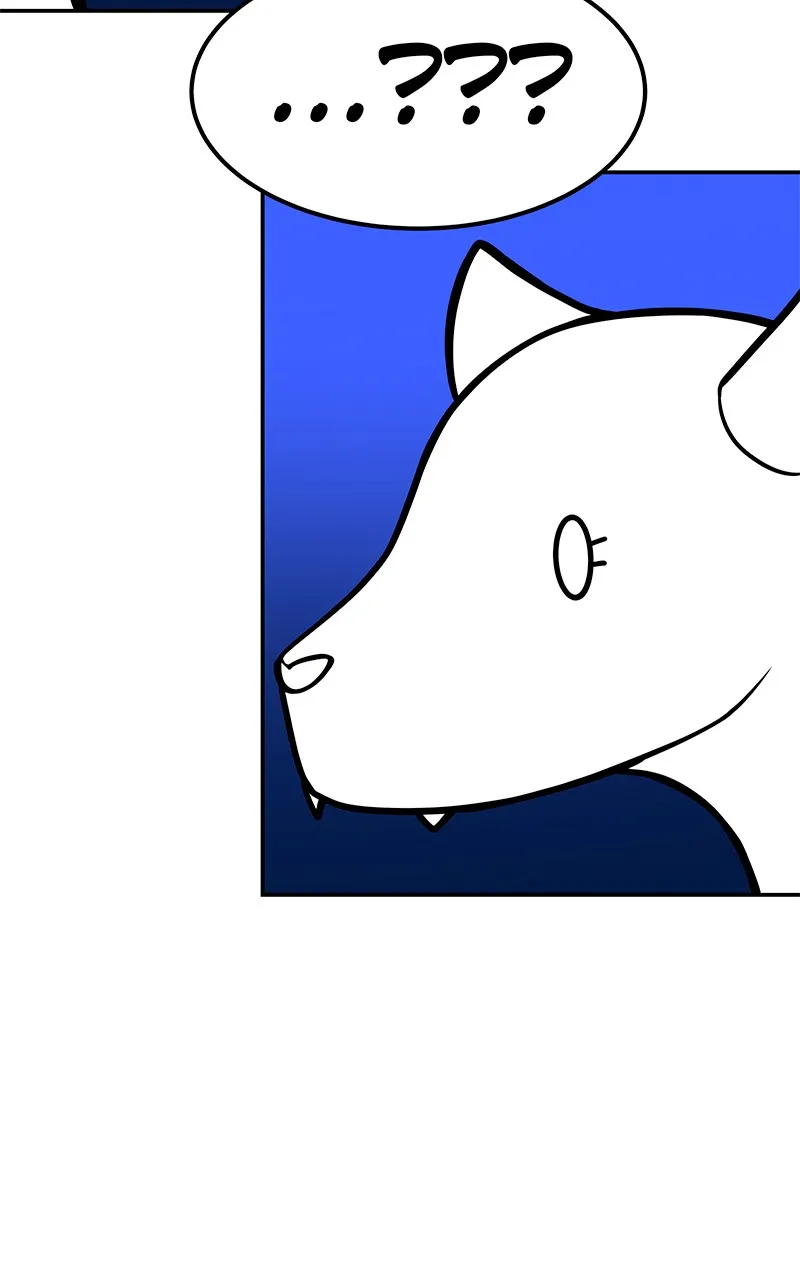 Read To Tame a Fire chapter 50 image 80 on Lezhin