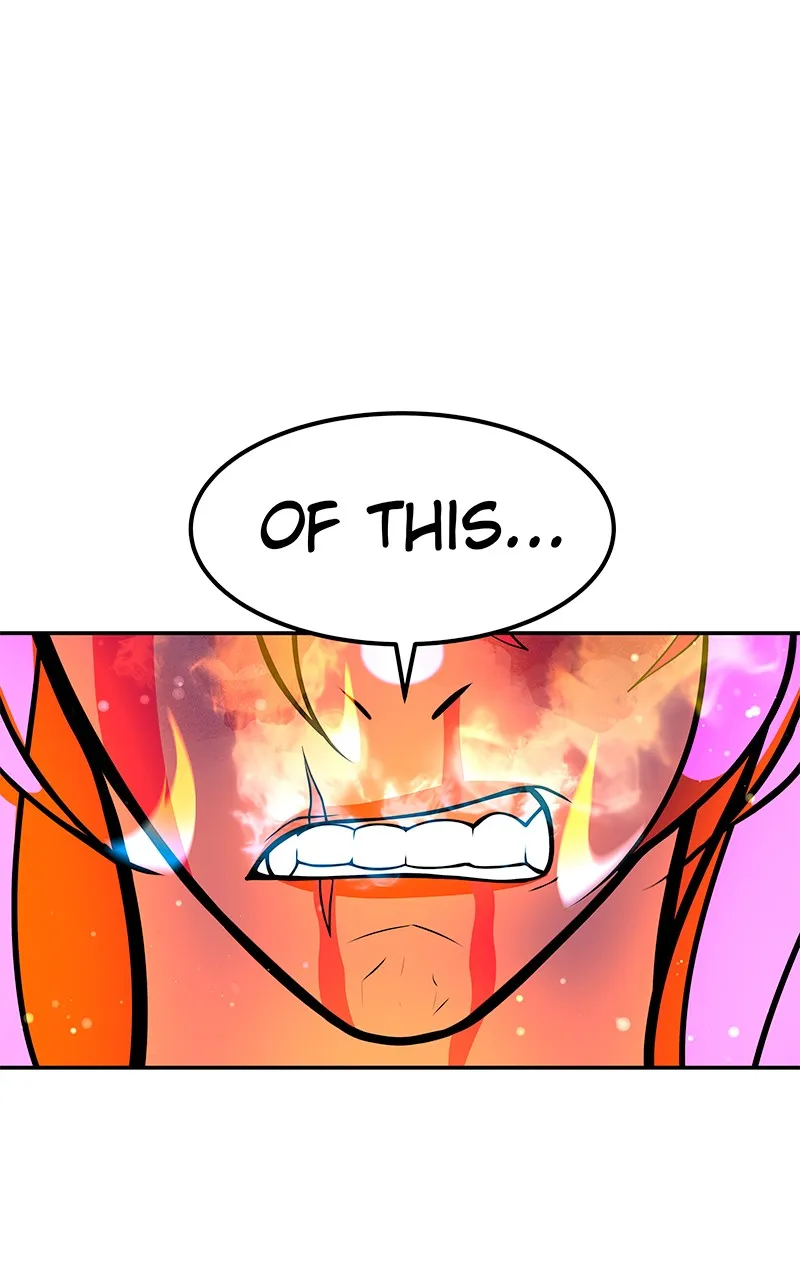 Read To Tame a Fire chapter 50 image 81 on Lezhin