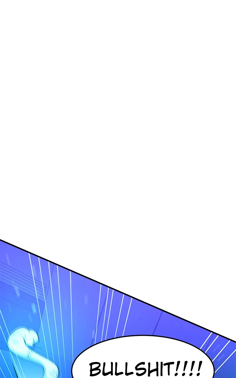 Read To Tame a Fire chapter 50 image 83 on Lezhin