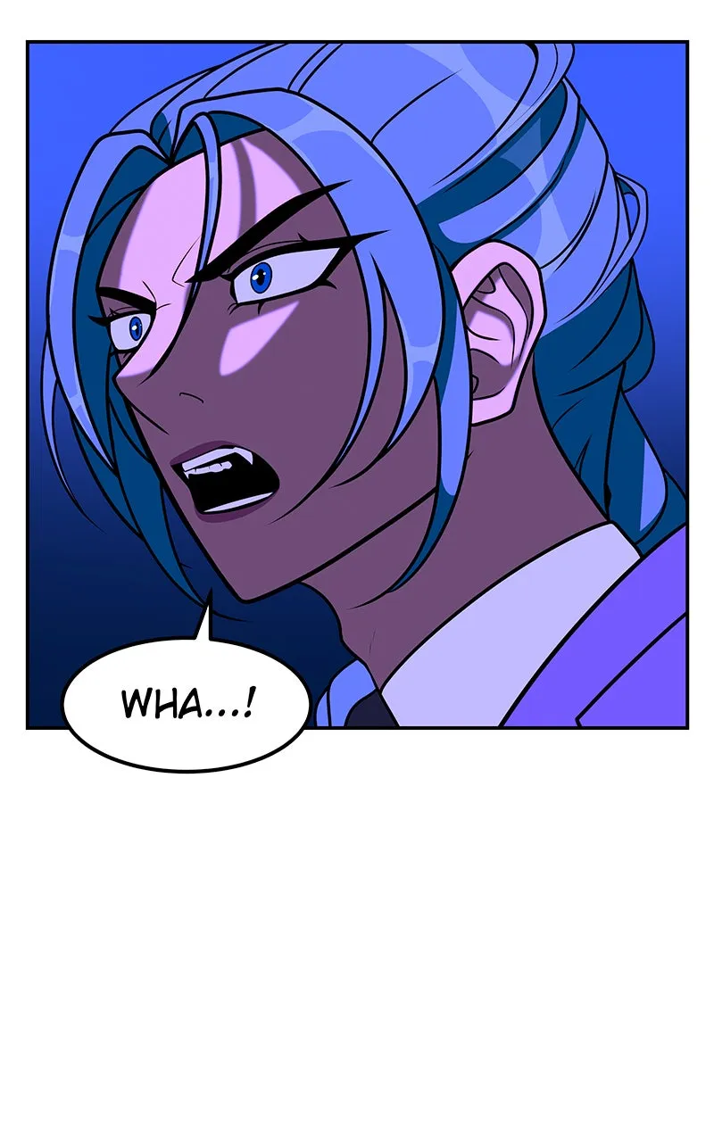 Read To Tame a Fire chapter 50 image 89 on Lezhin