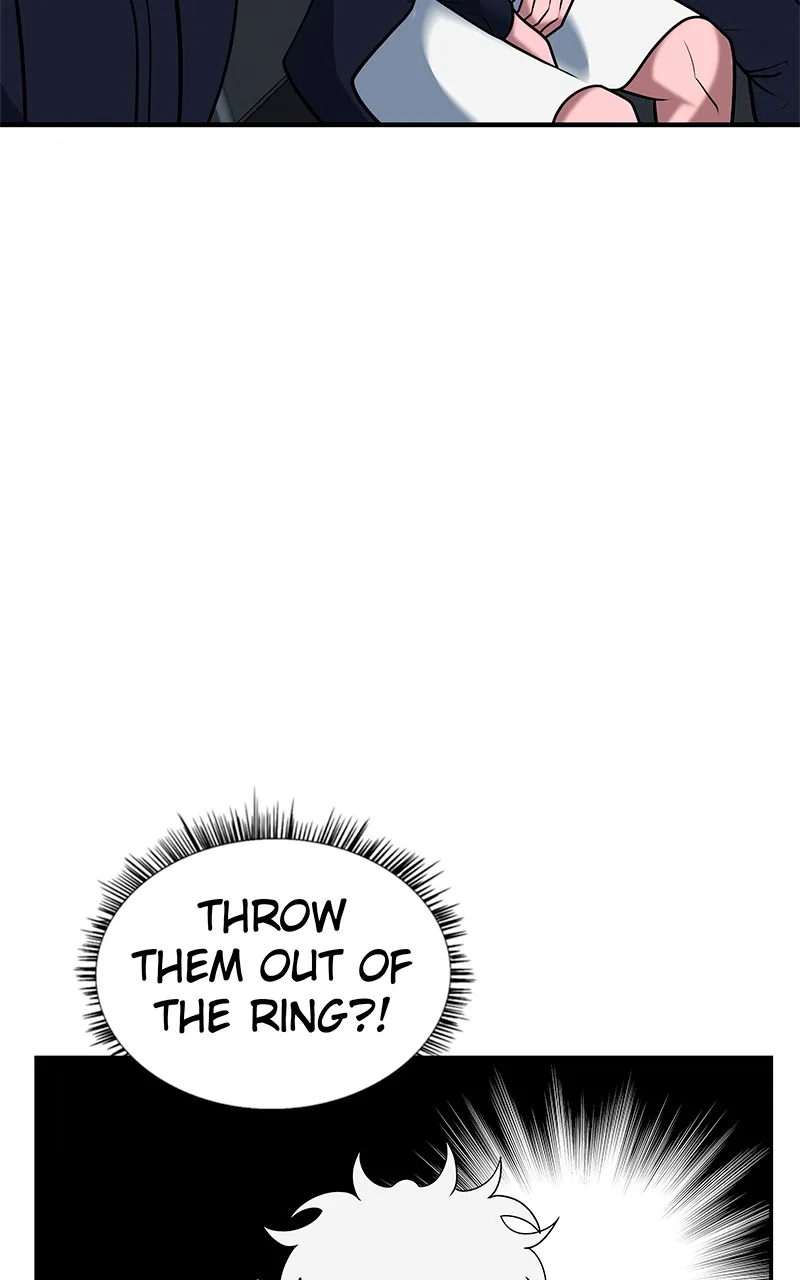 Read To Tame a Fire chapter 50 image 91 on Lezhin