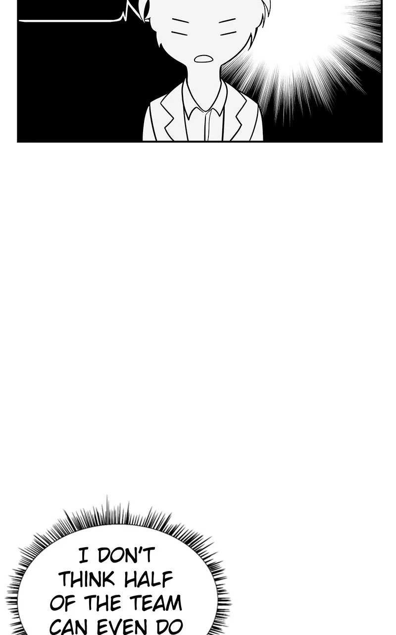 Read To Tame a Fire chapter 50 image 92 on Lezhin