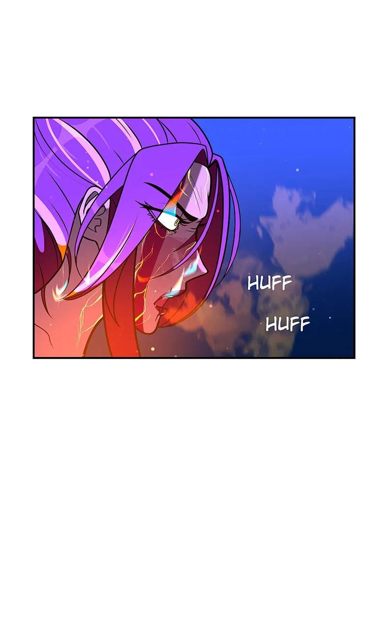 Read To Tame a Fire chapter 50 image 94 on Lezhin