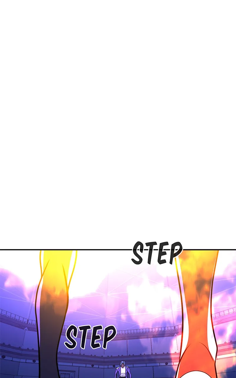 Read To Tame a Fire chapter 50 image 96 on Lezhin