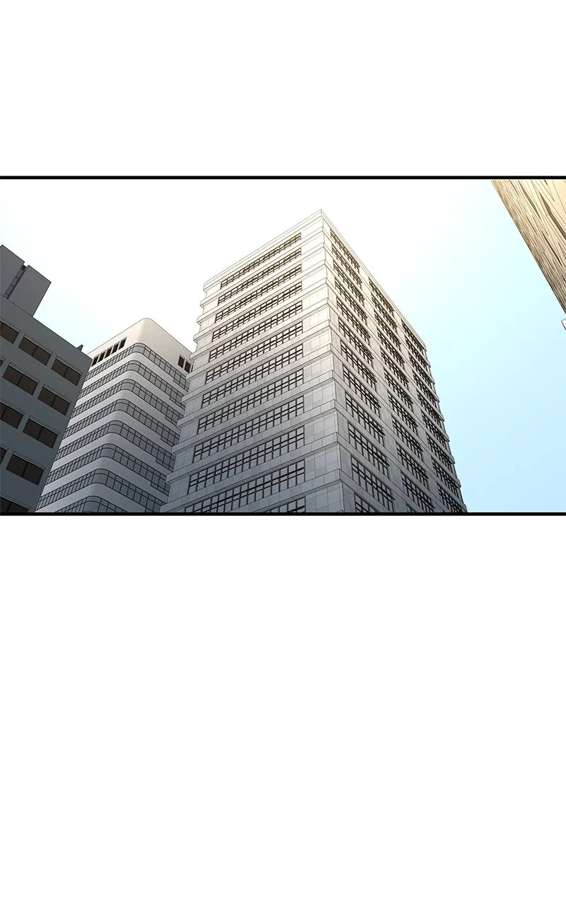 Read To Tame a Fire chapter 51 image 1 on Lezhin