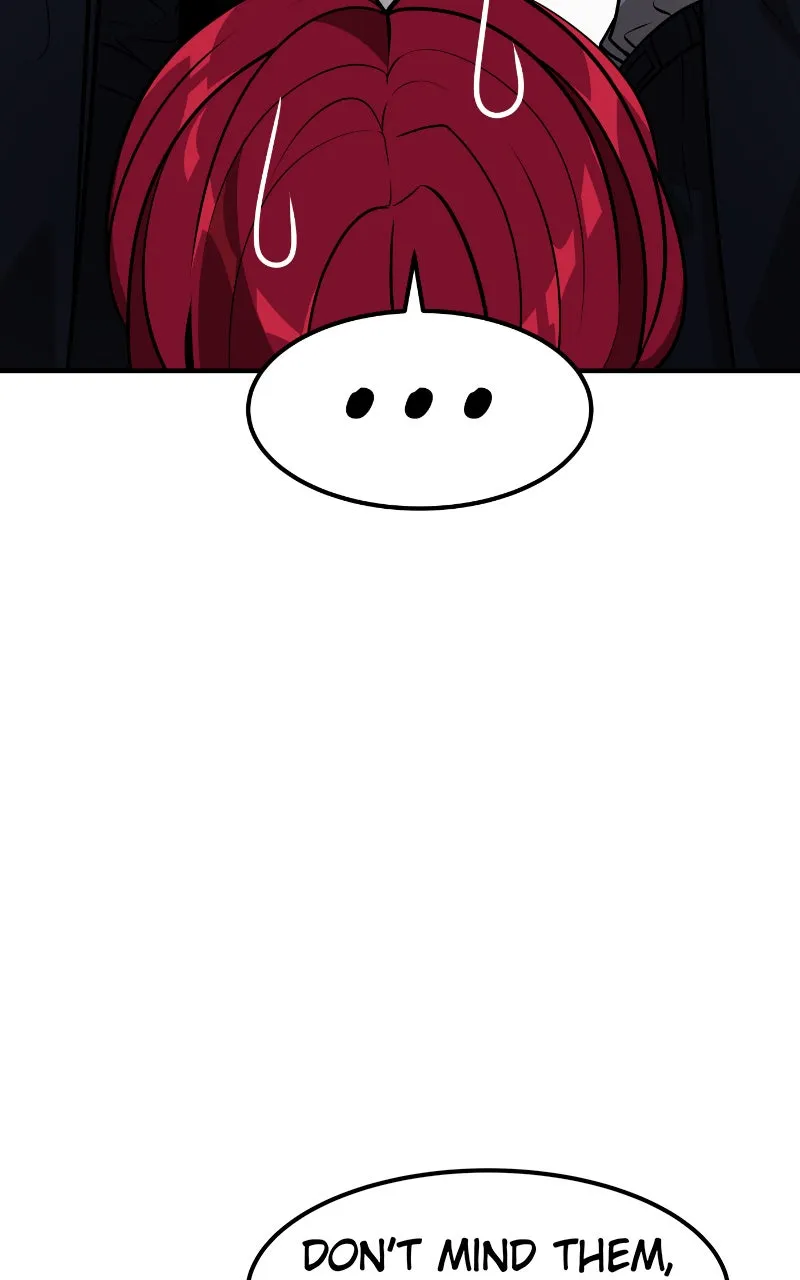 Read To Tame a Fire chapter 51 image 100 on Lezhin