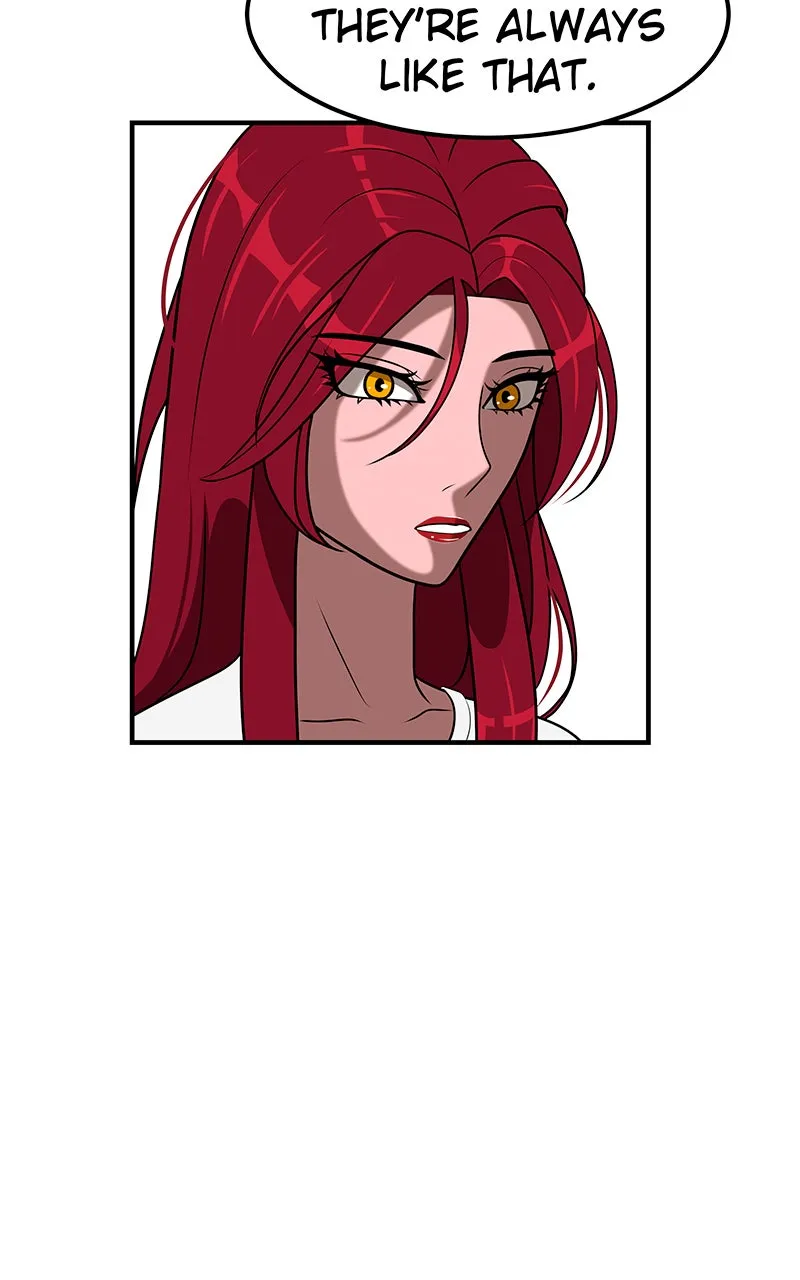 Read To Tame a Fire chapter 51 image 101 on Lezhin
