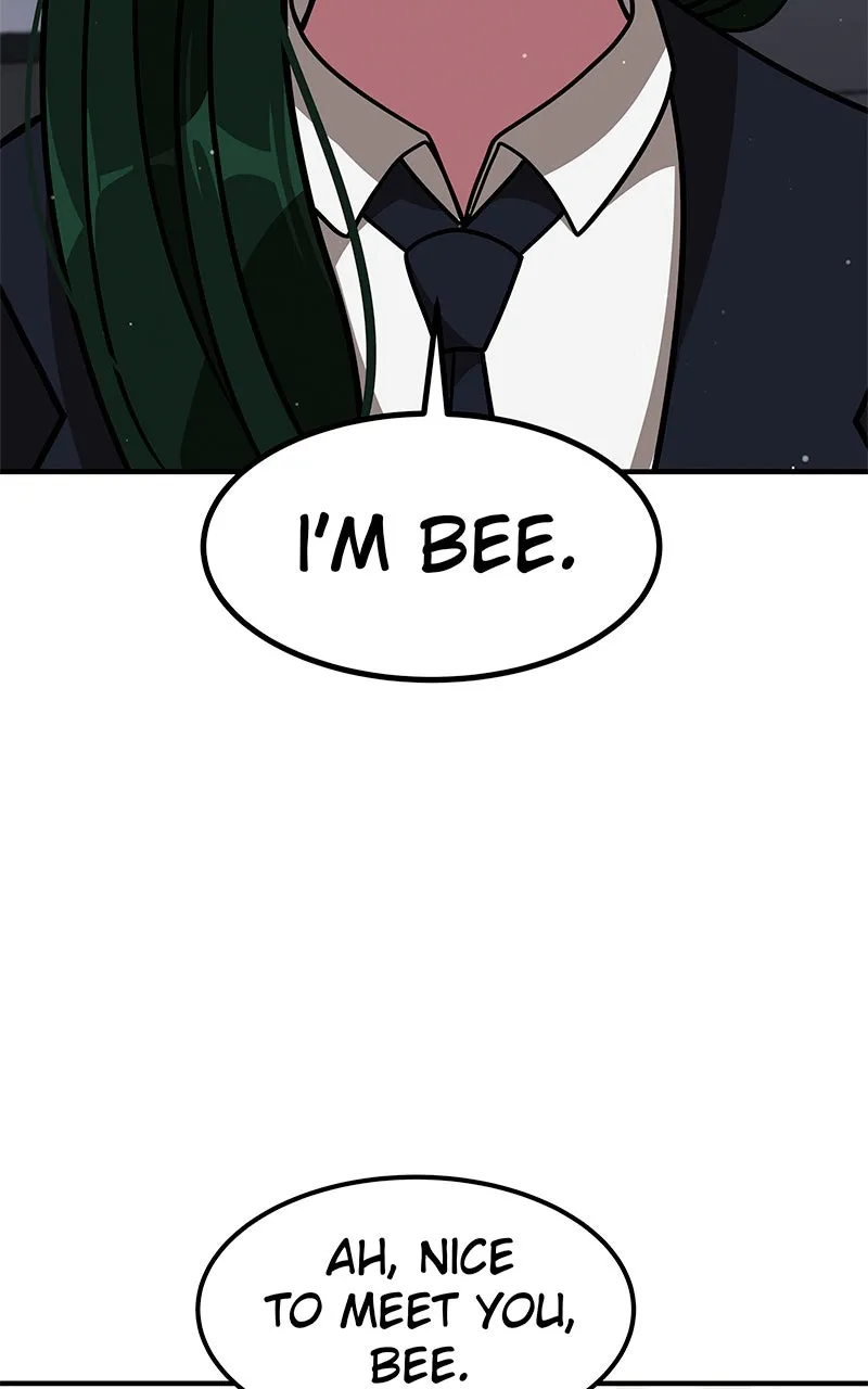 Read To Tame a Fire chapter 51 image 103 on Lezhin