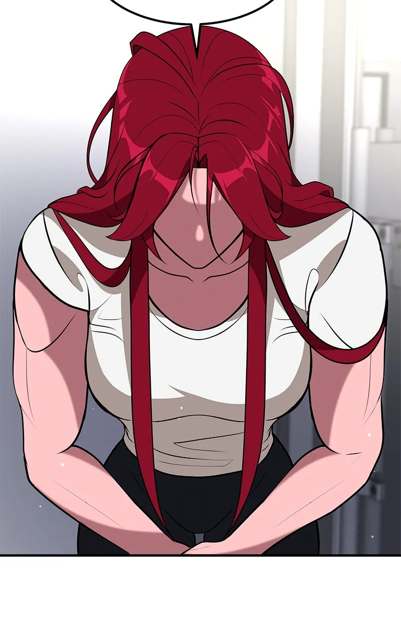 Read To Tame a Fire chapter 51 image 104 on Lezhin