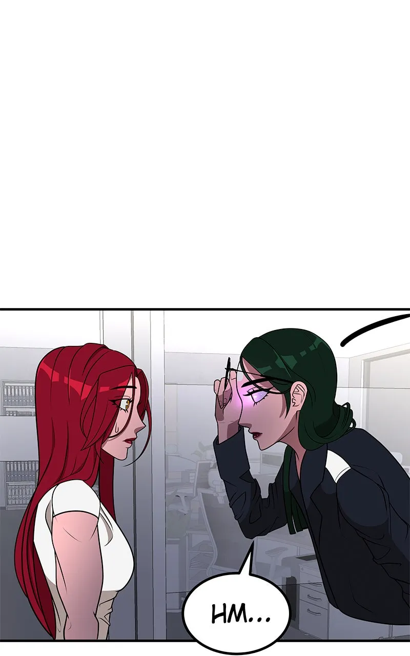 Read To Tame a Fire chapter 51 image 105 on Lezhin
