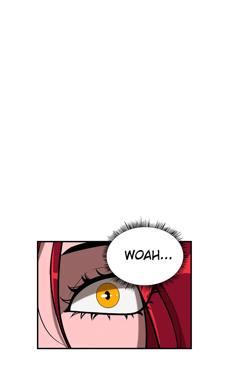 Read To Tame a Fire chapter 51 image 106 on Lezhin