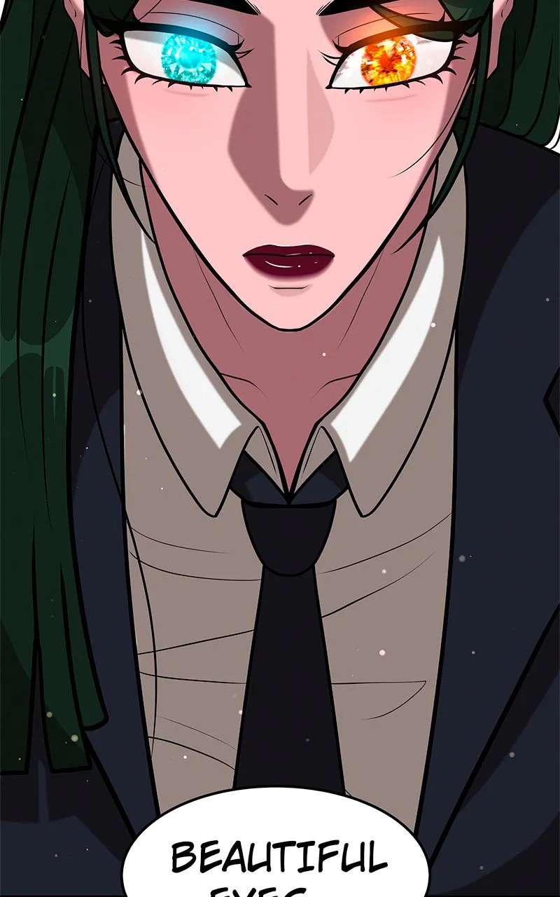 Read To Tame a Fire chapter 51 image 108 on Lezhin