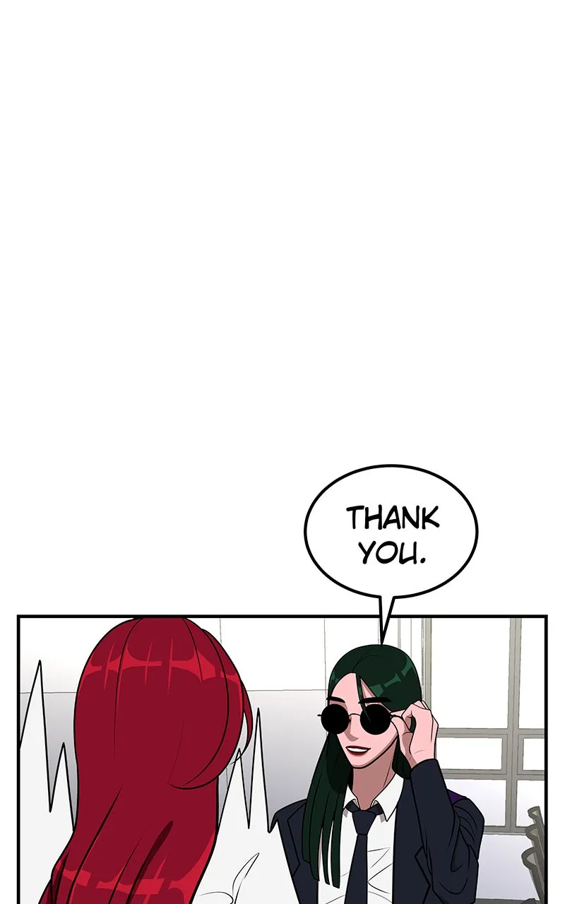 Read To Tame a Fire chapter 51 image 110 on Lezhin