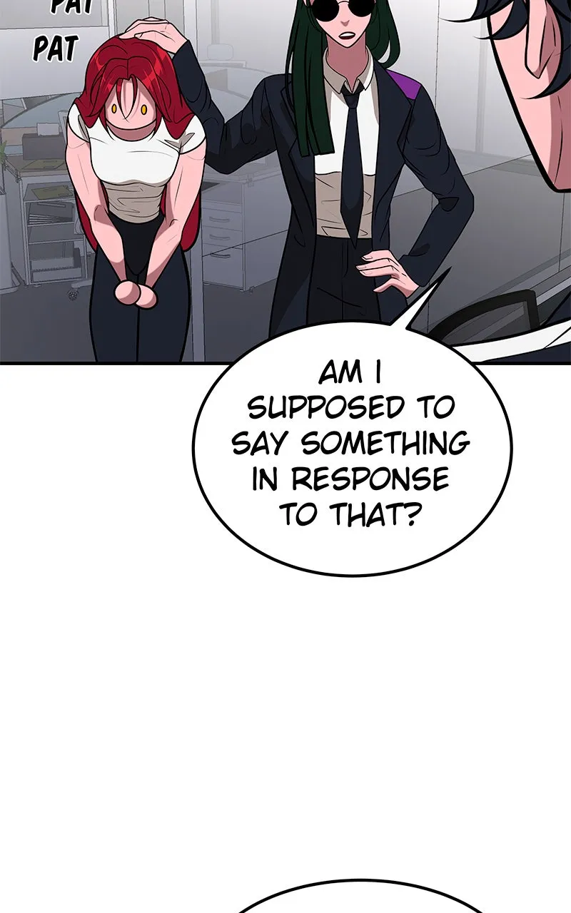 Read To Tame a Fire chapter 51 image 112 on Lezhin