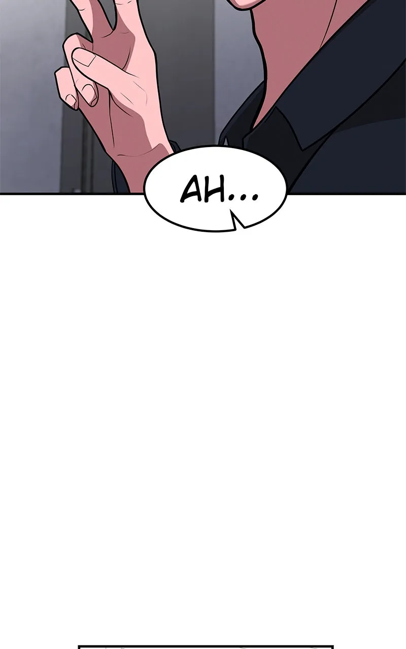 Read To Tame a Fire chapter 51 image 117 on Lezhin