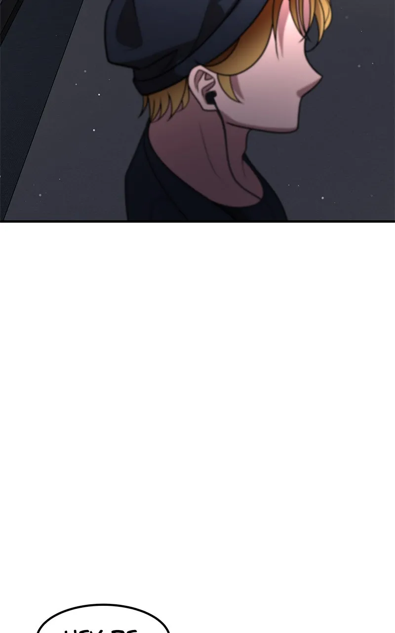 Read To Tame a Fire chapter 51 image 120 on Lezhin